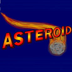 Activities of Asteroid: Save Earth