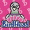 BirdHead