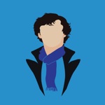 Trivia for Sherlock Holmes - Super Fan Quiz for Sherlock Trivia - Collectors Edition