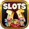 Best Match Slots In Wonderland - Play Vegas JackPot Machines