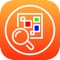 QRCode Scanner/Generator app helps you can create a QR Code image or Scanning QR Code Image