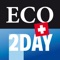 Lerne für alle Wirtschaftsthemen (W&G) mit ECO2DAY