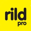 RildPro iPad