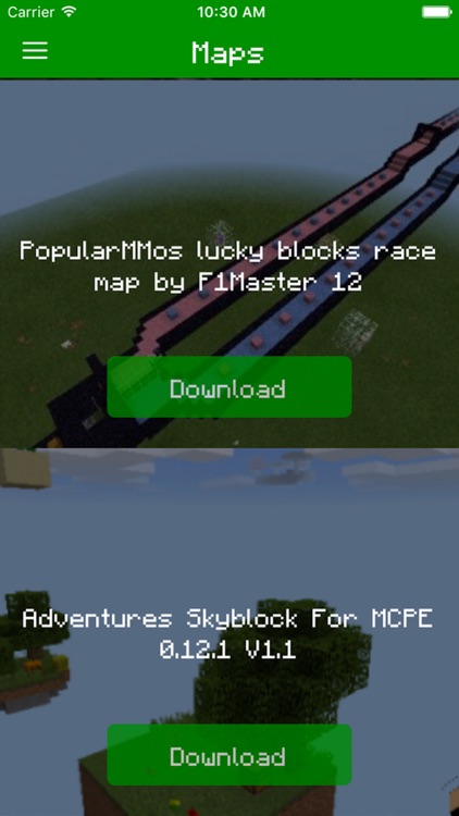 Master For Minecraft Pocket Edition - Ultimate Guide For PE