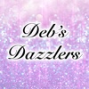 Deb's Dazzlers