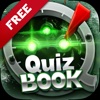 Quiz Books Question Puzzles Free – “ Tom Clancy’s Splinter Cell Video Games Edition ”