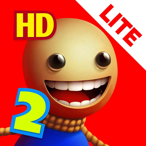 buddyman kick 2 apk amazon