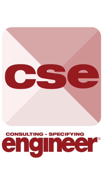 Consulting-Specifying Engineer By CFE Media, LLC