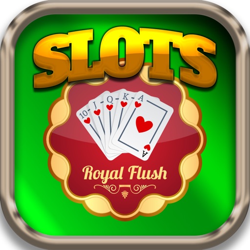 777 Caesar Slots Aristocrat Casino - Free Casino Games