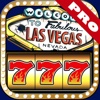 777 Double U Casino - Fun Slots Machine of Las Vegas