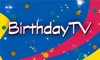 BirthdayTV
