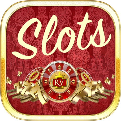 2016 Special DoubleSlots Royal Gambler Game - FREE Classic Slots icon