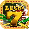 Wizard of Fantasy Casino Game - FREE Slots Machines