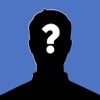 Friend Analysis for Facebook - Check Who Likes My Profile The Most