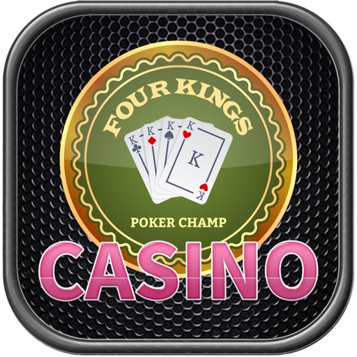 Golden Sand of Las Vegas Slots - Free Slots Las Vegas Games icon