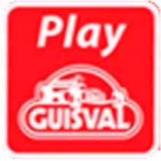 Activities of PlayGuisval RA