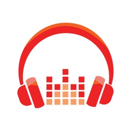 MoMo Music Apple Watch App