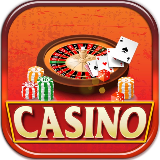 House Of Fun 2016 - BIG WIN iOS App