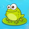 Jumper Frog⁢