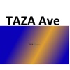 Taza Avenue