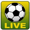 Live Football free News & Soccer score