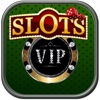 Slots Adventure All In