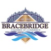 Bracebridge Chamber of Commerce