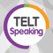 ※본 App은 TELT OPIc/TOEIC Speaking 테스트 응시를 위한 앱으로, NE-Learn을 통해서만 로그인이 가능합니다