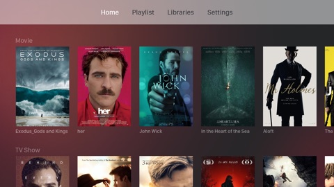 Screenshot #11 for DS video