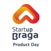 Startup Braga - Product Day 2016