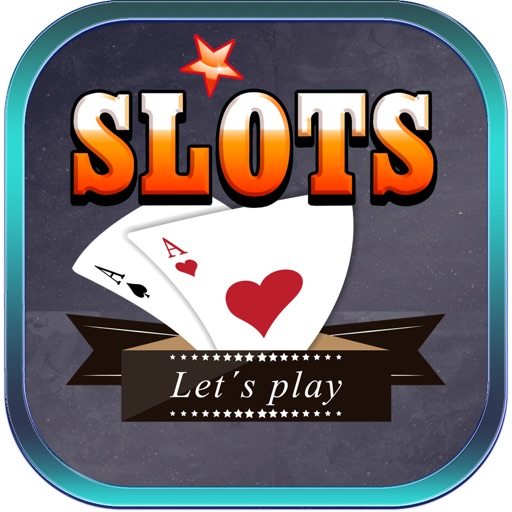 The Aristocrat DoubleU Machine - FREE Amazing Slots icon