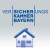 HausManager der Versicherungskammer Bayern