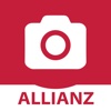 Hasar Foto - Allianz