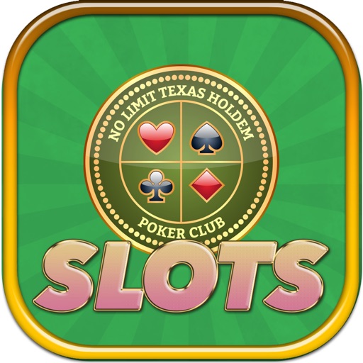 Casino in Miami Slots - Free For All Players icon