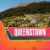 Queenstown Travel Guide