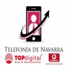 Telefonia de Navarra