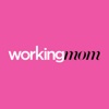 Working Mom Magazine