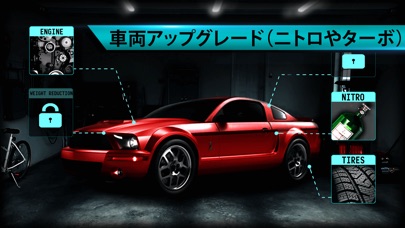 日本人ドライバー: 駐車場, レーシング, 爆発 - 無料で - 運転シミュレーターのスクリーンショット4 日本人ドライバー: 駐車場, レーシング, 爆発 - 無料で - 運転シミュレーターのスクリーンショット4