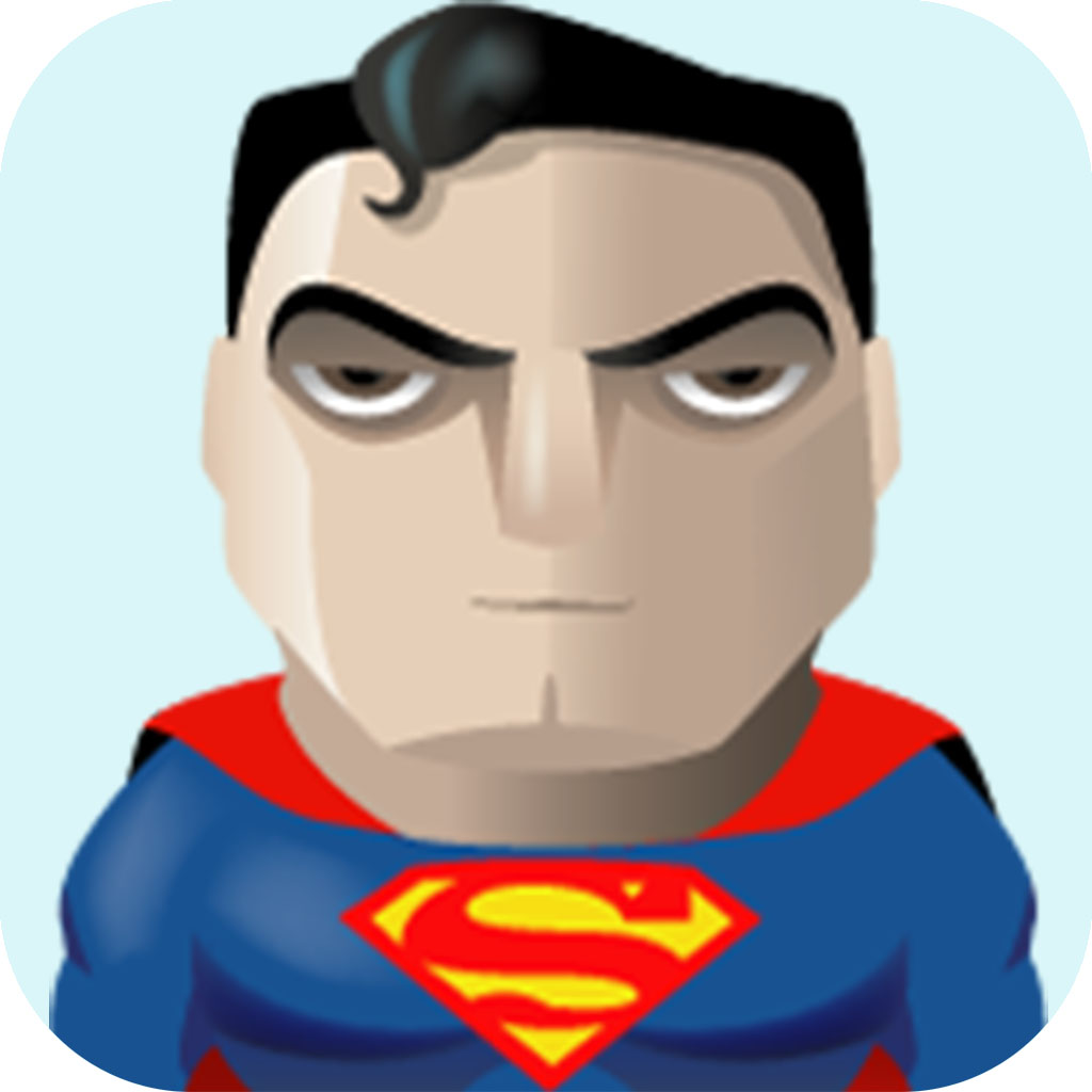 Get 1010Hero for iOS, iPhone, iPad Aso Report