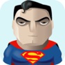 Get 1010Hero for iOS, iPhone, iPad Aso Report