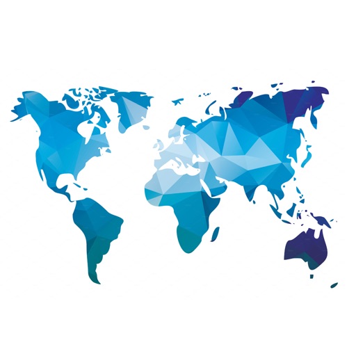 Flag Filter - with country, states, soccer, football filters
