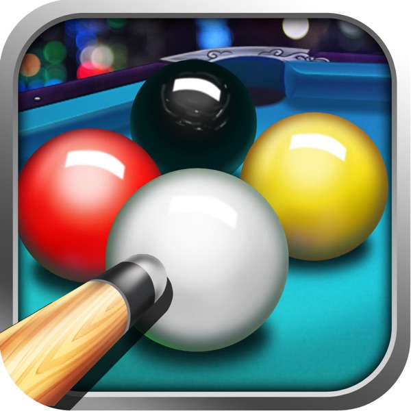 POWER POOL MANIA FREE - BE THE MASTER OF POCKET BILLIARDS COMPETITION! POWER POOL MANIA FREE - BE THE MASTER OF POCKET BILLIARDS COMPETITION!
