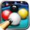 Power Pool Mania Free - Be the Master of Pocket Billiards Competition!