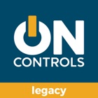 Top 29 Lifestyle Apps Like On Controls Legacy - Best Alternatives