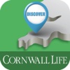 Discover - Cornwall Life