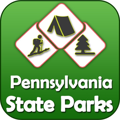 Pennsylvania Campgrounds & National Parks Guide