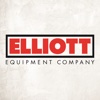 Elliott Equipment