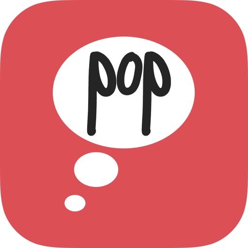 Whats Poppin Live iOS App