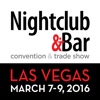 Nightclub & Bar Show 2016