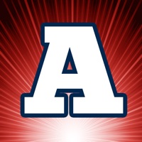 Adelante Anthems PC 용